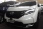 2019 Honda Cr-V for sale in Manila-0