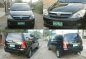 2008 Toyota Innova for sale in Bacoor-2