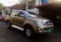 2008 Toyota Hilux for sale in Silang -7