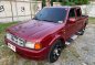 2000 Ford Ranger for sale in Pasig-2