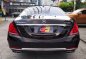 2017 Mercedes-Benz S-Class for sale in Pasig -4