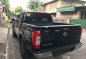 2019 Nissan Navara for sale in Quezon City-3
