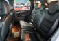 2007 Porsche Cayenne for sale in Quezon City -8