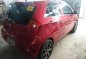 2013 Kia Picanto for sale in Cainta-3