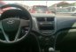 2017 Hyundai Accent for sale in Cainta-5