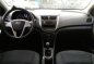 2019 Hyundai Accent for sale in Cainta-7