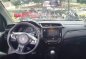 2019 Honda BR-V for sale in Quezon City -7
