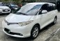 2009 Toyota Previa for sale in Pasig -2