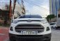 2018 Ford Ecosport for sale in Quezon City-1