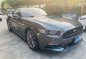 2015 Ford Mustang for sale in Pasig -2