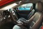 Selling Mazda 3 2016 Hatchback in Mandaue -4