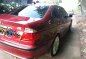 2002 Bmw 3-Series for sale in Taal-3