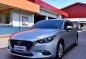 Mazda 3 2018 for sale in Lemery-0
