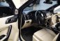 2016 Ford Everest for sale in Pasig -0