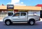 2014 Toyota Hilux for sale in Lemery-1