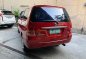 Toyota Innova 2008 for sale in Makati -3