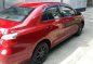 2010 Toyota Vios for sale in Quezon City-3
