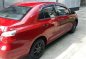 2010 Toyota Vios for sale in Quezon City-3