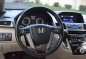 2013 Honda Odyssey for sale in Quezon City-8