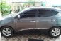 2012 Hyundai Tucson for sale in Manila-1