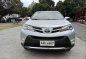 2014 Toyota Rav4 for sale in Manila-7