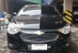 2019 Chevrolet Sail for sale in Quezon City -0