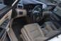2013 Honda Odyssey for sale in Quezon City-6