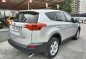 2014 Toyota Rav4 for sale in Manila-3