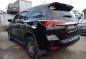 2018 Toyota Fortuner for sale in Cainta-9