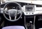2018 Toyota Innova for sale in San Fernando-3