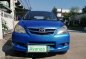 2007 Toyota Avanza for sale in Quezon City-0