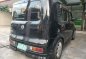 2001 Nissan Cube for sale in Pasay -2