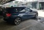 2015 Bmw 118D for sale in Pasig -2