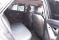 2012 Hyundai Tucson for sale in Manila-4