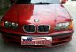 2002 Bmw 3-Series for sale in Taal-0