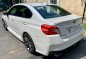 2017 Subaru Wrx for sale in Parañaque -2