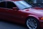 2002 Bmw 3-Series for sale in Taal-1