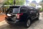 Ford Explorer 2014 for sale in Malolos-1