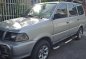 2002 Toyota Revo for sale in Marikina -0