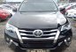 2018 Toyota Fortuner for sale in Cainta-0