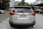 2014 Toyota Rav4 for sale in Manila-2