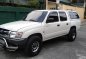 2004 Toyota Hilux for sale in Marikina -0