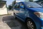 2007 Toyota Avanza for sale in Quezon City-2