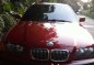 2002 Bmw 3-Series for sale in Taal-4