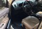 2015 Toyota Fortuner for sale in Caloocan -2