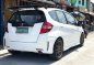 Honda Jazz 2012 for sale in Manila-3