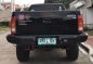2011 Toyota Hilux for sale in Quezon City -5