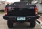 2011 Toyota Hilux for sale in Quezon City -5