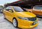 2011 Honda City for sale in Mandaue -3