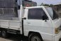 1996 Mitsubishi L300 for sale in Apalit -1